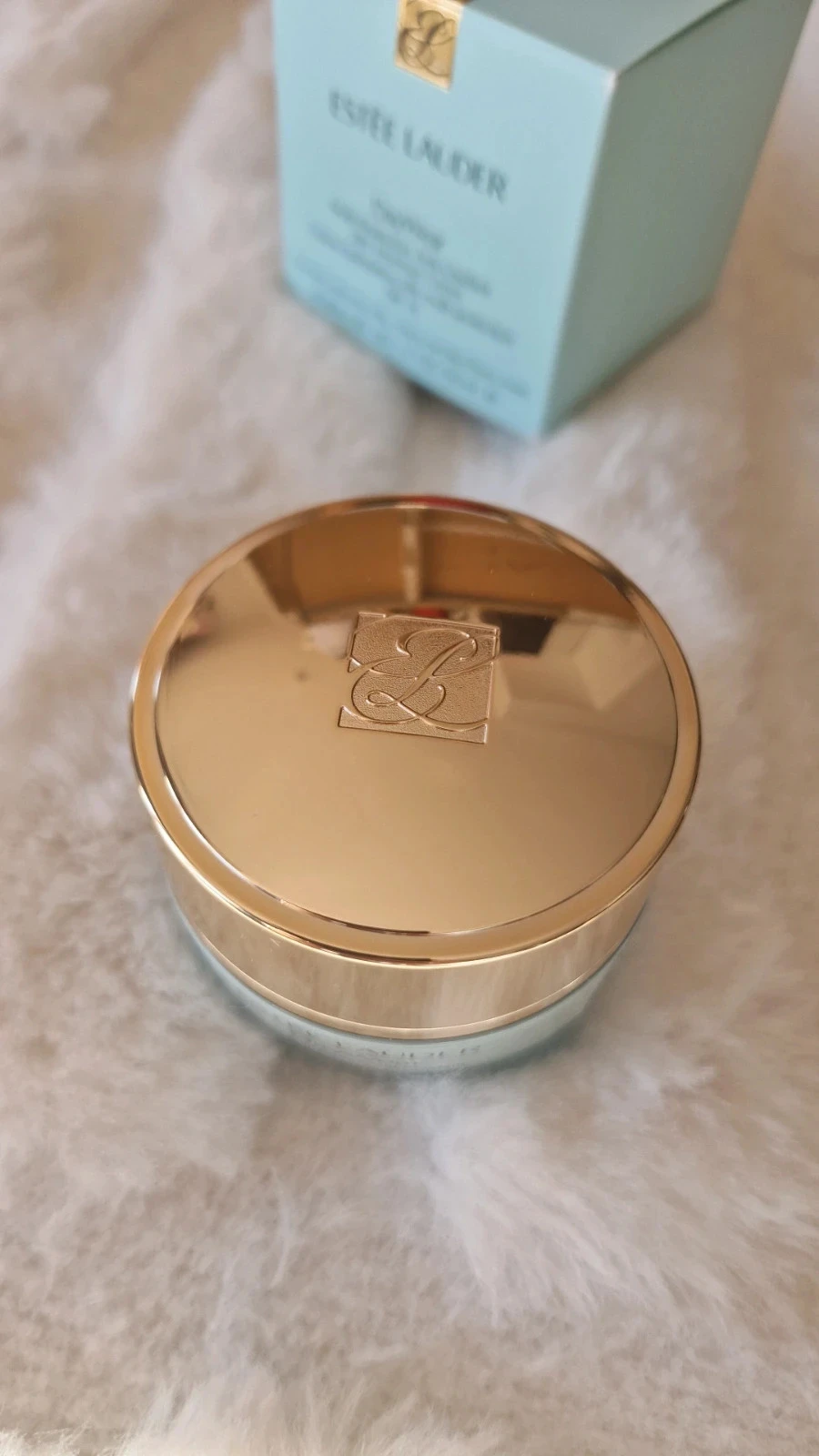 Estée Lauder — DayWear 24H Multi-Protection Anti-Oxidant (50ml) – photo 3